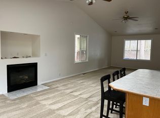 13354 SE Newport Way, Bellevue, WA 98006