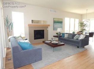 1574 White Violet Way, Louisville, CO 80027