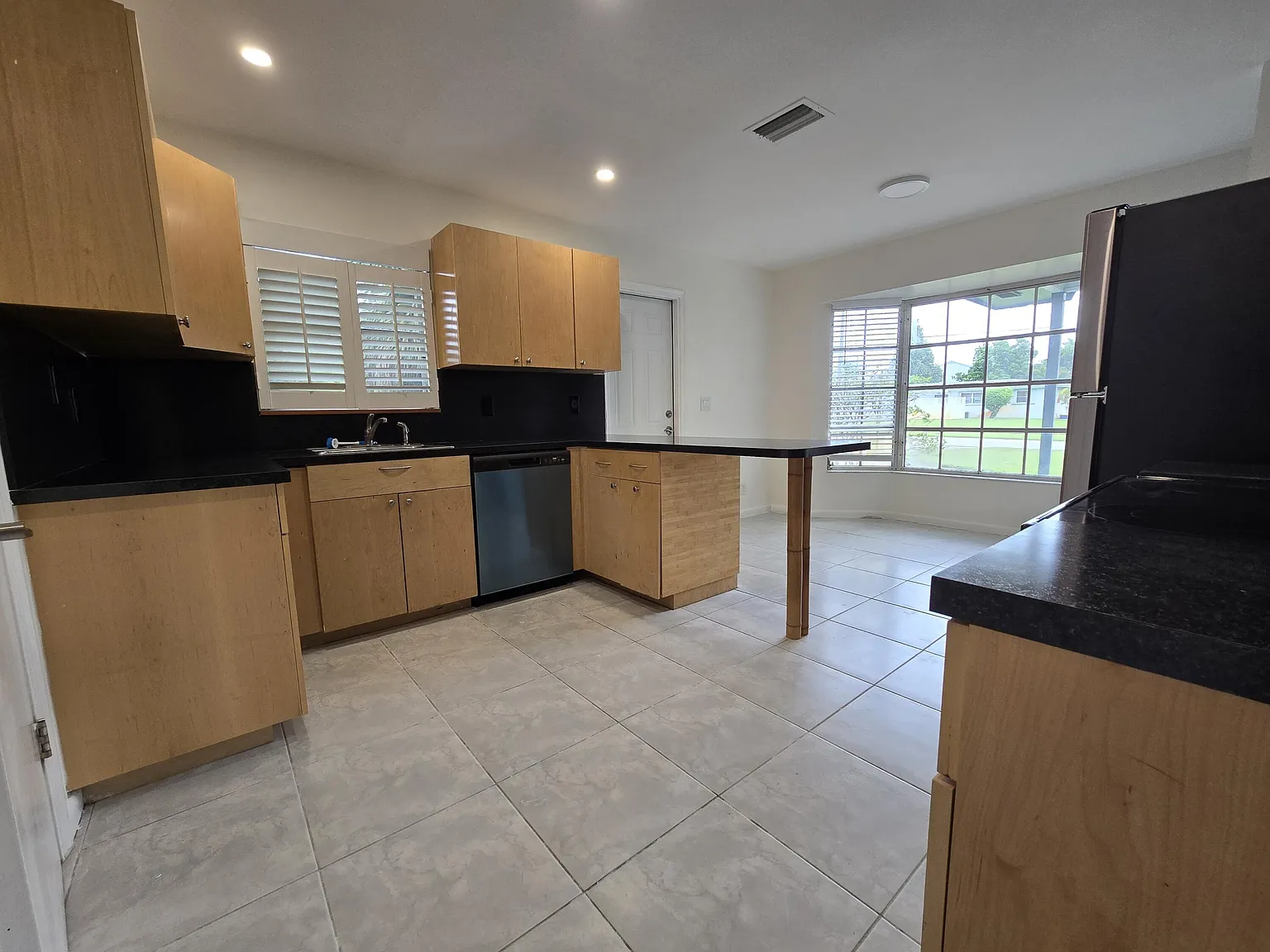 800 Ibis Way — Photo 3