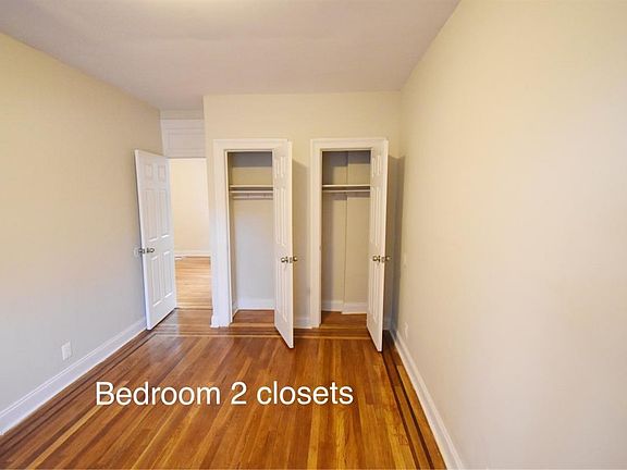 5th image of 2521 31st Ave APT D23