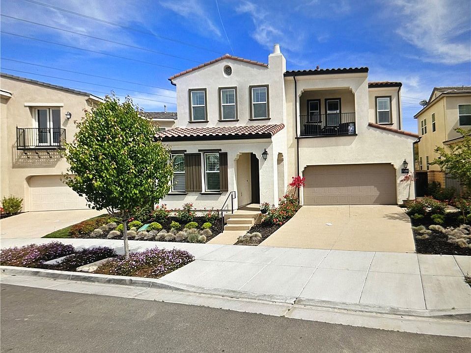 1st image of 20551 Arden Pl