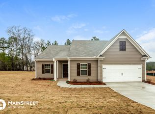 30 Michelle Way, Covington, GA 30016
