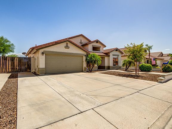 3rd image of 7229 W Dreyfus Dr