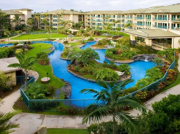 4-820 Kuhio Hwy APT F402, Kapaa, HI 96746