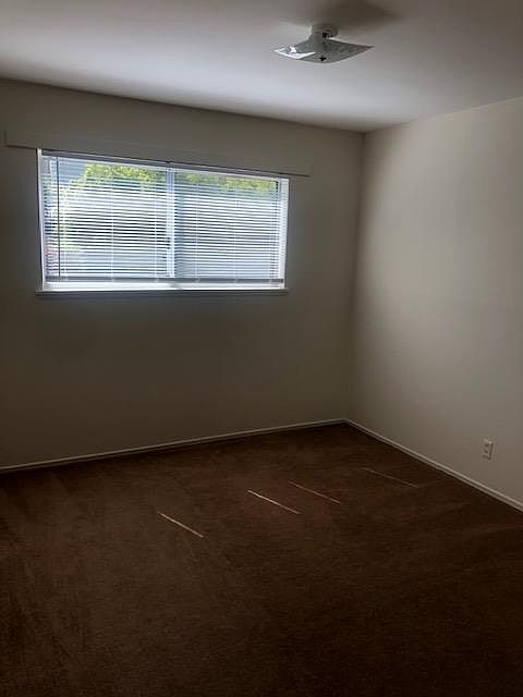 2nd image of 266 San Jose Ave #4e3fm6kev