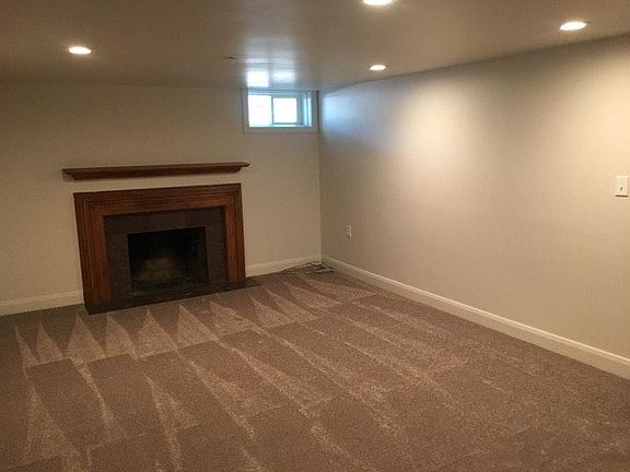 3rd image of 2816 E Upland Dr