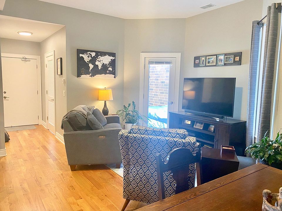 1st image of 5348 N Clark St Unit 202