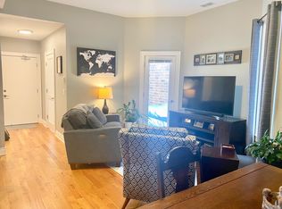 5348 N Clark St UNIT 202, Chicago, IL 60640