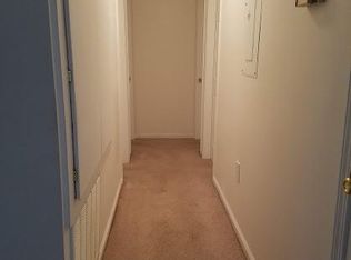 35 Chatham St, Savannah, GA 31406