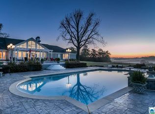 1203 Greystone Crst, Birmingham, AL 35242