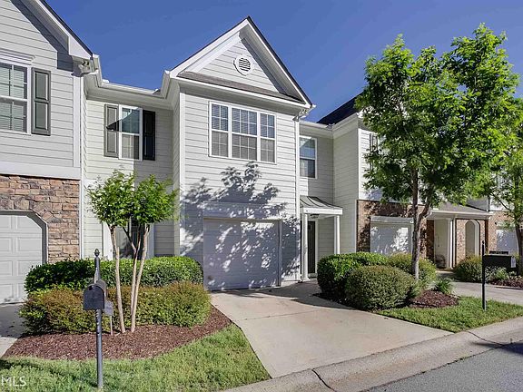 2nd image of 6525 Mallard Cove Ln