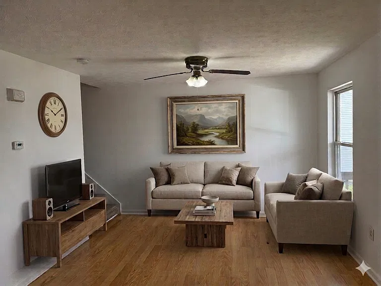 59 Easthampton Ct #1 — Photo 7