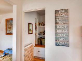 1535 Locust St, Denver, CO 80220