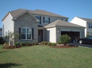 10830 Great Plaines Ct, Huntley, IL 60142