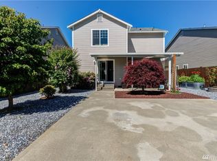 20012 Kuper Ct, Centralia, WA 98531