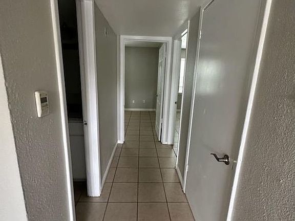3rd image of 404 Andrews Ave Unit C-31