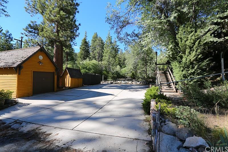 1st image of 1265 Brookside Ln
