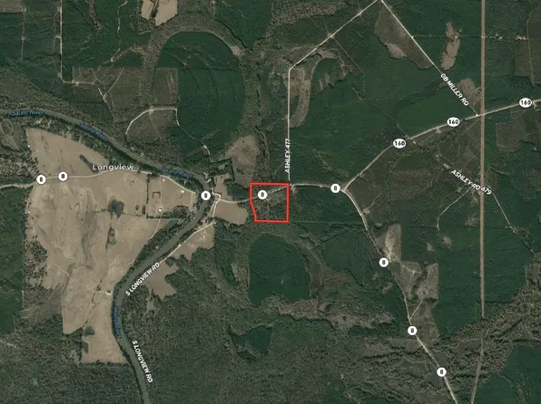 (undisclosed Address), Fountain Hill, AR 71642