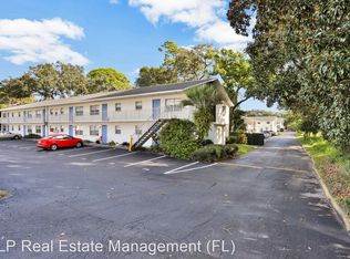 1835 S Segrave St APT 6, South Daytona, FL 32119