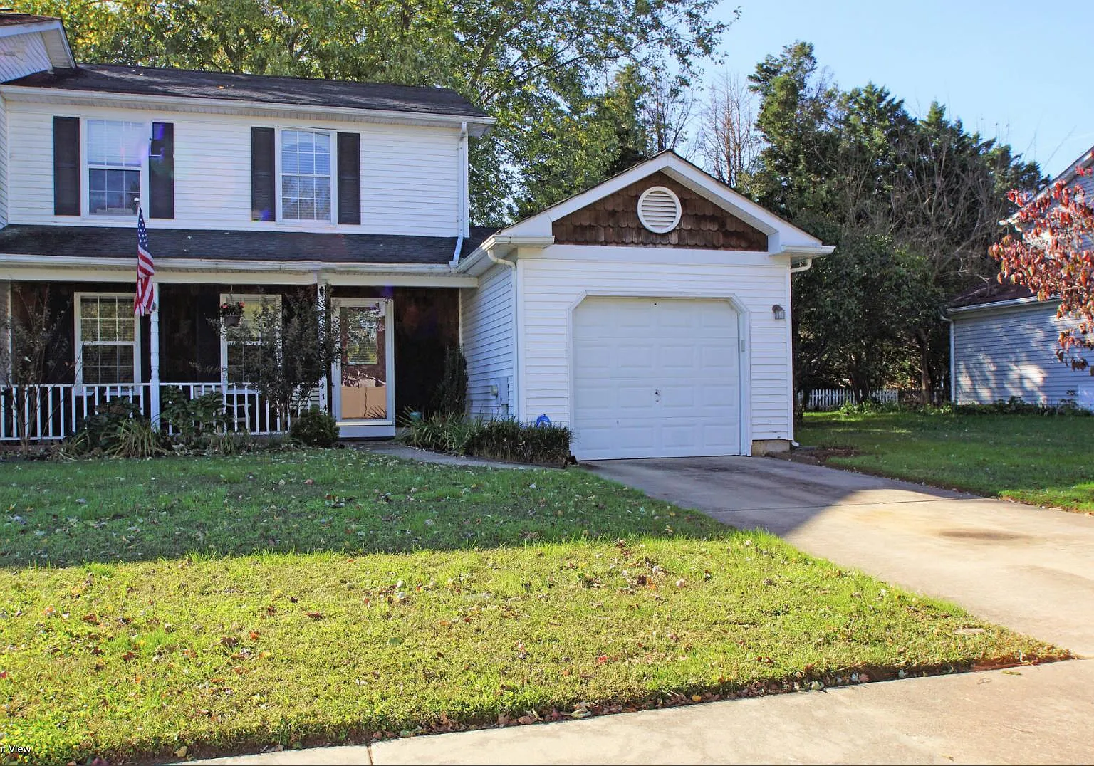3 bed, 1528 sqft, $2,000 — Photo 2