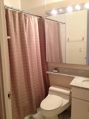 Rented by Sumitomo Real Estate Sales | media 2