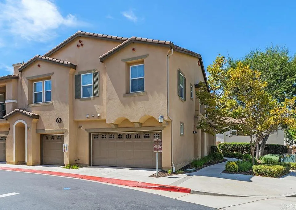 28067 Calle Bonita