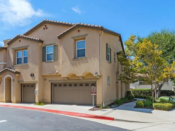28067 Calle Bonita, Temecula, CA 92592