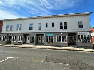 22-38 School St, Westfield, MA 01085