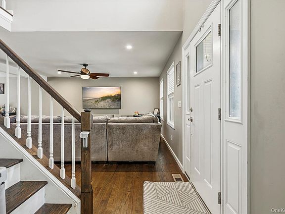 5th image of 169 Overhill Road