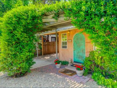 403 N Fulton St, Ojai, CA, 93023