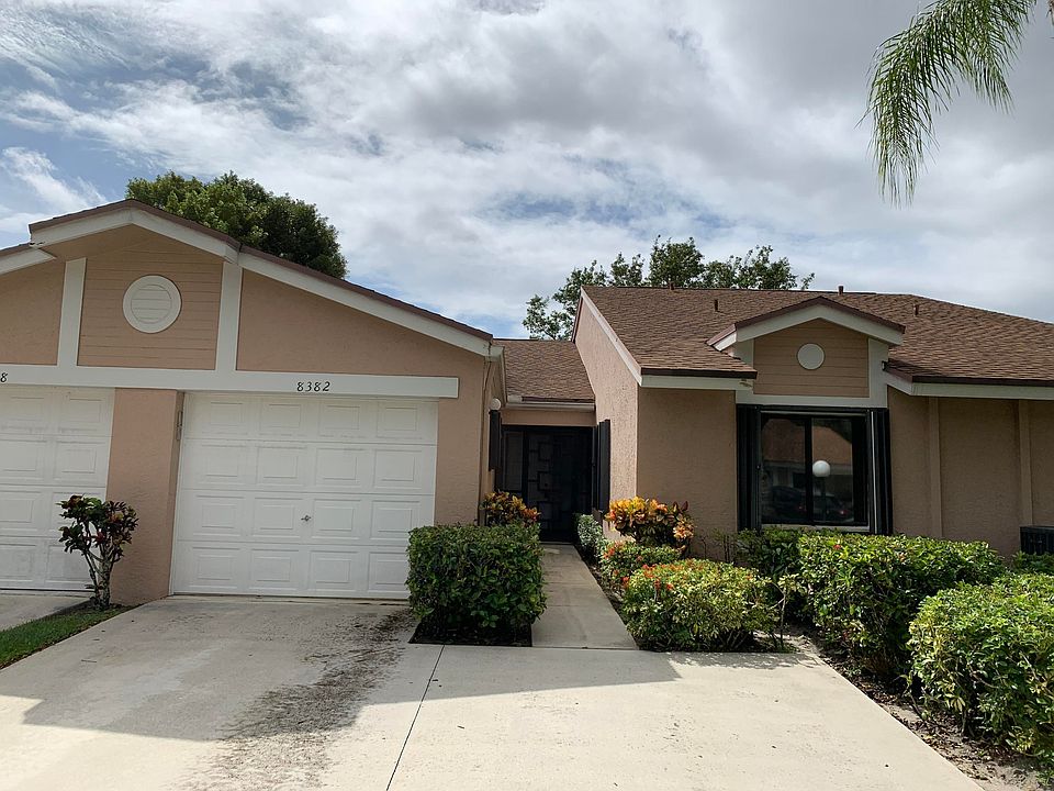 Home For Sale In Whisper Walk