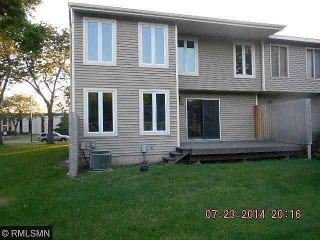 1st image of 6412 Welcome Ave N
