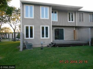 6412 Welcome Ave N, Brooklyn Park, MN 55429