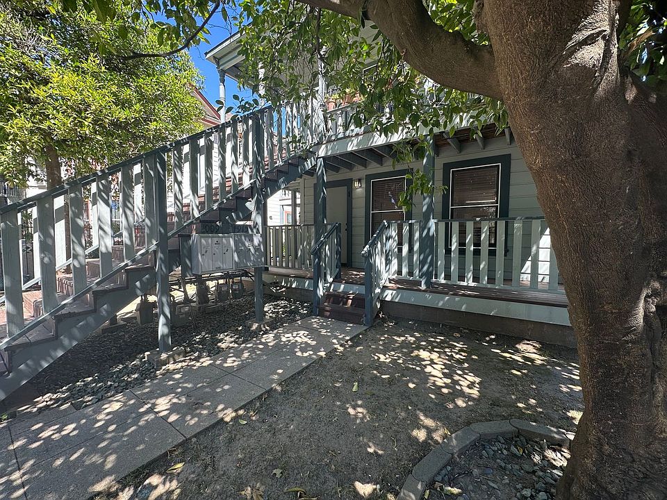 1st image of 1915 10th St APT 1