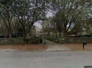 1144 Cactus Cut Rd, Middleburg, FL 32068