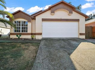 660 Whitetail Loop, Apopka, FL 32703
