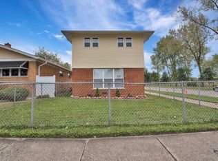 11659 S May St, Chicago, IL 60643