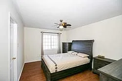 6399 Spinnaker Cir #91 — Photo 21