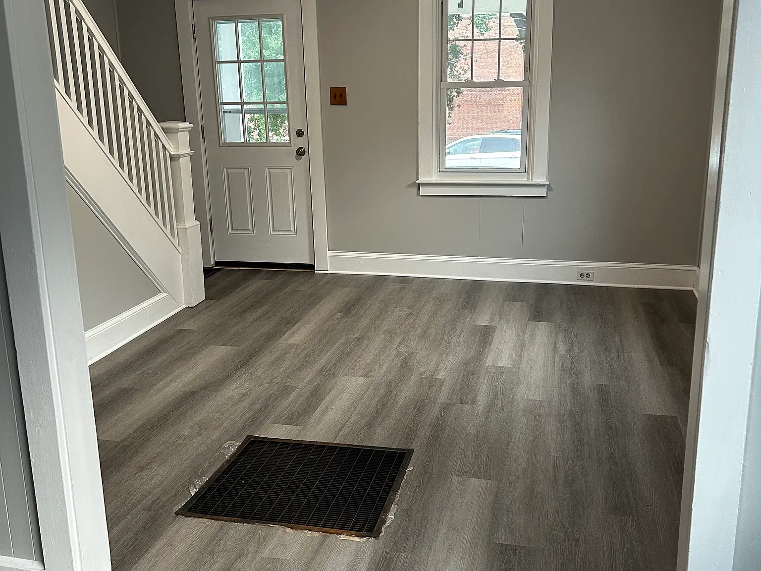 2029 Broad Street — Photo 2