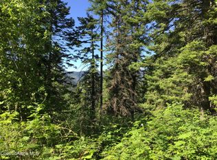 Fly Catcher Lts 13 & 14, Saint Maries, ID 83861