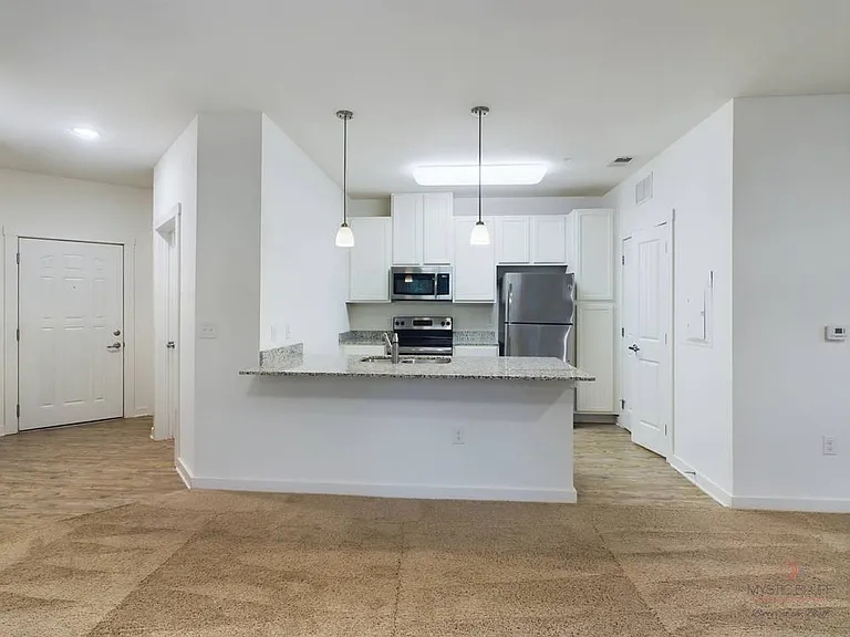 321 Mohegan Ave #9210 — Photo 10
