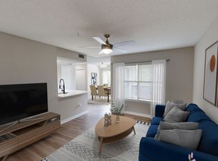 1250 West Apartments, Marietta, GA 30064