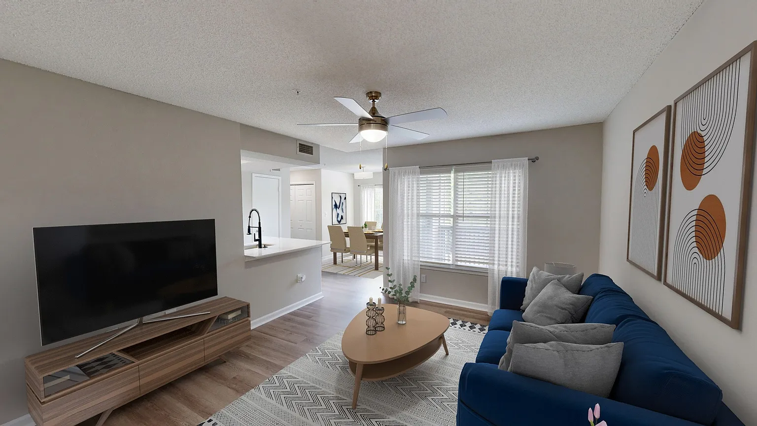 1250 Powder Springs Rd SW #919 photo 1