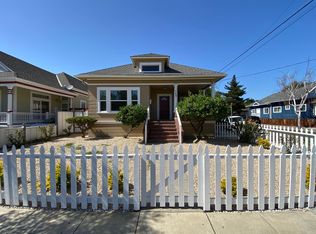 749 E Julian St, San Jose, CA 95112