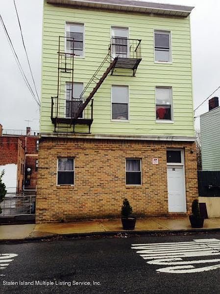 2nd image of 12 Saint Marys Ave APT 2