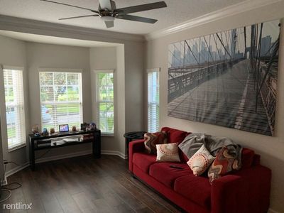 8941 Silk Bay Pl, Orlando, FL, 32827