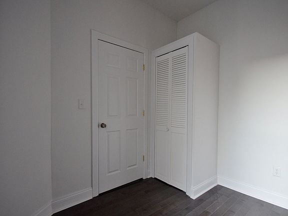5th image of 522 W 148th St APT 3A