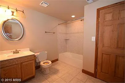 10122 Chesney Dr — Photo 24