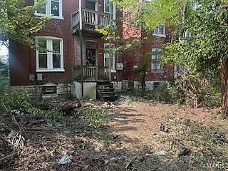 うったんページ 5735 Page Blvd, Saint Louis, MO 63112 | Zillow