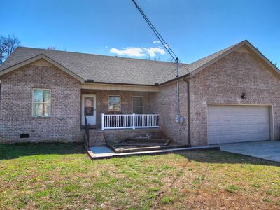 103 Garden Dr, Shelbyville, TN, 37160